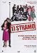 Ti stramo [Import Italien]