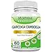Morpheme Garcinia Cambogia Extract 60 Veg Caps RS.649.00