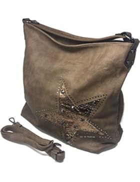 [Gesponsert]Tasche 
