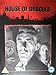 House Of Dracula [DVD]