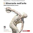 Itinerario nell'arte. Ediz. arancione. Idee per imparare. Con Museo digitale. Per le Scuole superiori. Con e-book. Con espans