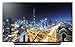 Produktbild LG OLED77C8LLA 196 cm (77 Zoll) OLED Fernseher (Ultra HD, Twin Triple Tuner, 4K Cinema HDR, Dolby Vision/Atmos, Smart TV)