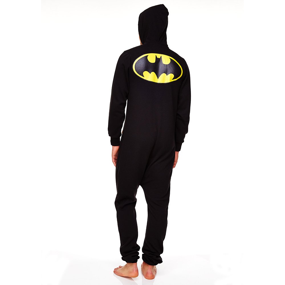 DC-Comics-Batman-Jumpsuit