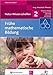 Natur-Wissen schaffen: Frühe mathematische Bildung by