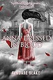Anna Dressed in Blood by
