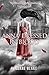 Anna Dressed in Blood by