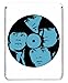 Price comparison product image Beatles Record IPAD CASE