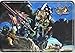 Produktbild Nintendo Monster Hunter 4 Ultimate Tasche für New 3DS XL