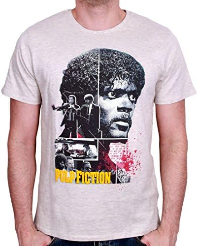 SNOW GLOVES JUNIOR LHOTSE 4 YEARS