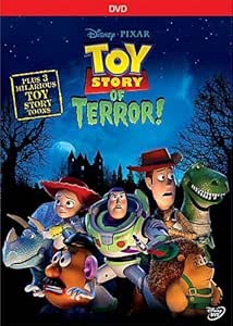 Toy story putlocker Outlet