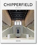 Image de David Chipperfield