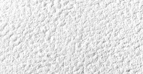 Musterwalze Noppen 18cm – Noppen Reliefwalze – Strukturwalze – Effektroller - 4