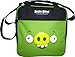 Produktbild Green Minion Pig Angry Birds Bowling Bag by Ebonite