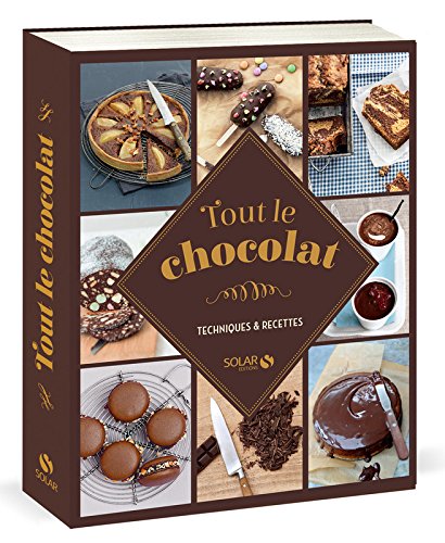 Download Tout le chocolat Download Tout le chocolat
