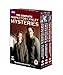 The Inspector Lynley Mysteries Complete 1-6 [Import anglais]