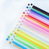 Suchergebnis Auf Amazonde Für Origami Möbel
