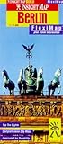 Image de Berlin Insight Fleximap