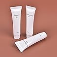 FDTY 3pcs – Skin Cooling and Conducting Gel for Use with RF Face Lifting and Skin Tightening Beauty Devices