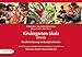 Produktbild Kindergarten-Skala (KES-RZ): Revidierte Fassung mit Zusatzmerkmalen