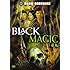 Black Magic [DVD] [1975] [Region 1] [US Import] [NTSC]