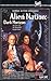 Produktbild Alien Nation - Dark Horizon [VHS]