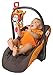 Taf Toys Touch Cube Baby Activity Toy