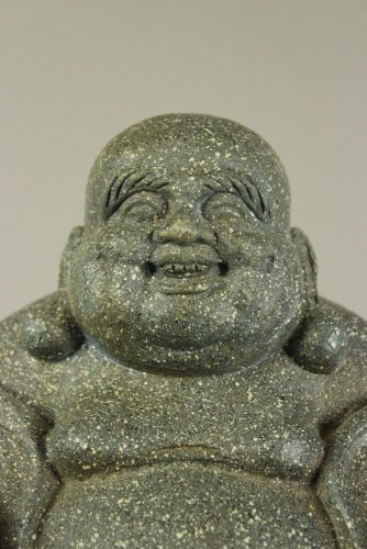 Buddha Brunnen tolle Geschenk Idee Sonderaktion - 3