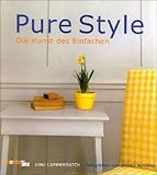 Image de Pure Style