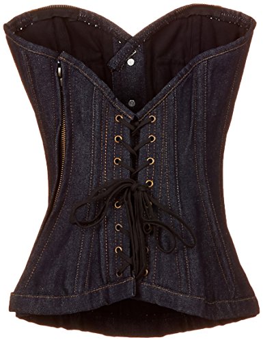 Clair-Eclassar-Vollbrustkorsett-Ja-Dean