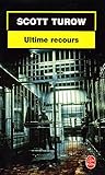 Ultime recours