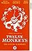 Twelve Monkeys [VHS] [1996]