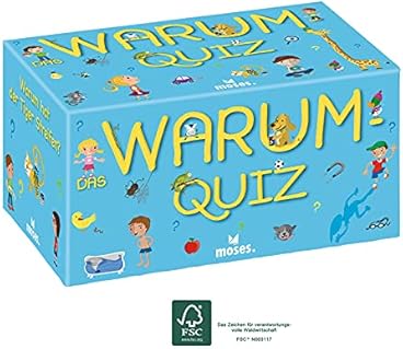 Teufelskicker bei Amazon Music