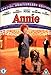 Produktbild Annie - Special Anniversary Edition [UK Import]