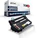 Produktbild Kompatible Trommeleinheit für Kyocera FS1100 FS1100Arztdrucker FS1100N FS1100TN FS1300 302HS93011 DK 130 DK130 DK-130 Drum Trommel - Office Print Serie