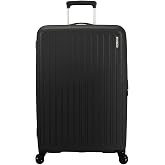 American Tourister REJOY-SPINNER 77/28 TSA &Uuml;niseks Yetişkin Valiz