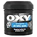 OXY Emergency Zit Blitz Pads x 50