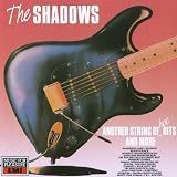 Another string of hot hits