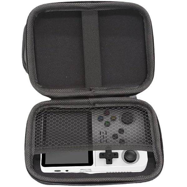 Étui de transport de voyage pour Nintendo Switch 2,coque rigide EVA,sac Étui de transport de voyage pour Nintendo Switch 2,coque rigide EVA,sac
