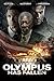 Produktbild Olympus Has Fallen (14x21 inch, 35x52 cm) Silk Poster Seide Poster PJ16-D075