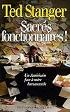 SACRES FONCTIONNAIRES