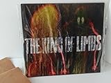 radiohead ok computer vinyl box set  RADIOHEAD the king of limbs, newspaper pack