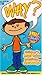 Produktbild Why [VHS]