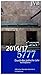 Durch das Jüdische Jahr 5777 - Kalender: 01.09.2016 - 31.12.2017 by