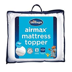 Double Mattresses Silentnight The Uks Most Trusted Double Mattresses Silentnight The Uks Most Trusted