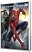 Spider-man 3 - Edition simple