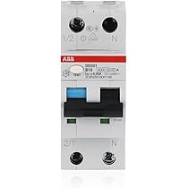 MAS-Premium kabel voor vochtige ruimtes stroomkabel van 5 tot 100 m mantelkabel NYM-J 3 x 4 mm² elektrische kabel ring voor vaste installatie (10 m