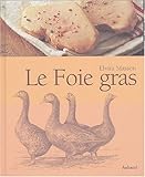 Le foie gras