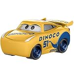 Funko Pop Cruz Ramirez (Cars 3 284)