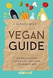 Image de Vegan-Guide: Die wichtigsten Fakten und Tipps zum veganen Leben