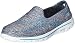 Skechers Women